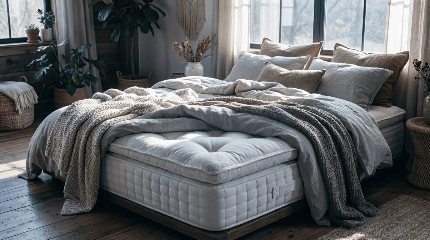 Relax&Sleep — собственный канал продаж